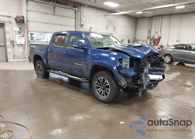 3TYCZ5AN9PT153370: 44222326