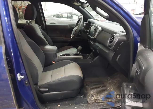 3TYCZ5AN9PT153370: 44222326