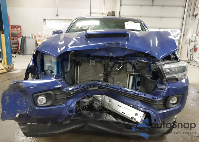 3TYCZ5AN9PT153370: 44222326