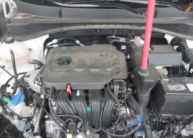 KNDPM3AC7M7915437: 44222328