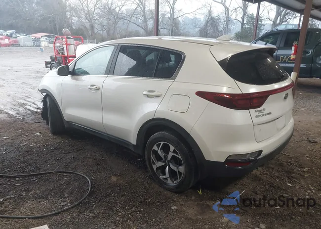 KNDPM3AC7M7915437: 44222328