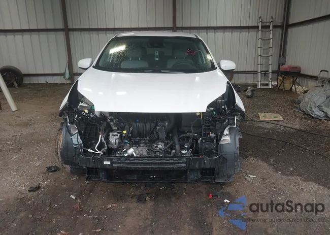 KNDPM3AC7M7915437: 44222328