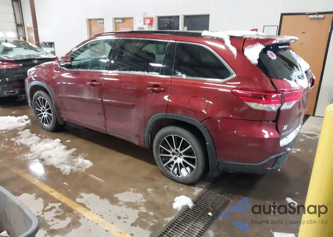 5TDJZRFH1HS391275: 44222333