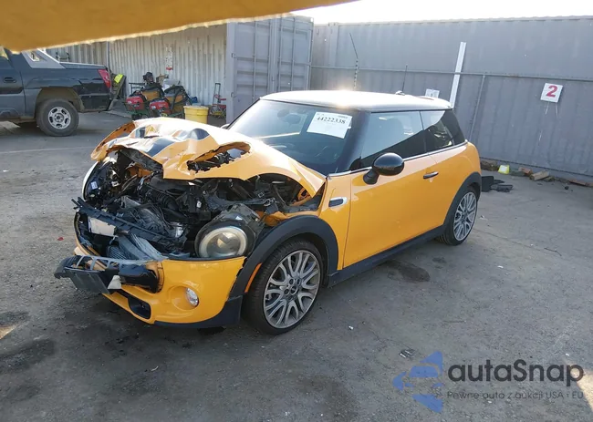 WMWXP7C5XF2A60973: 44222338