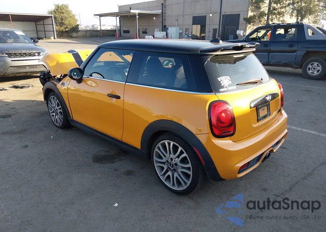 WMWXP7C5XF2A60973: 44222338