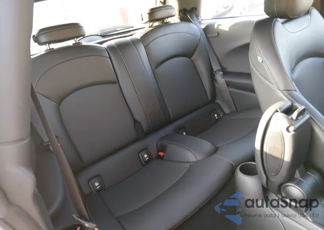 WMWXP7C5XF2A60973: 44222338