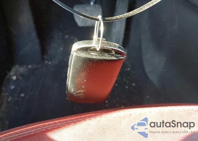 JM3KFBCM2S0631540: 44222342