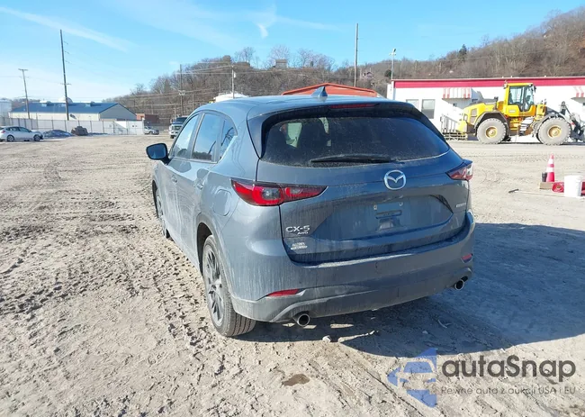 JM3KFBCM2S0631540: 44222342