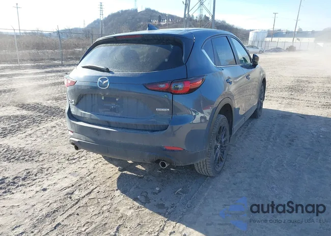 JM3KFBCM2S0631540: 44222342