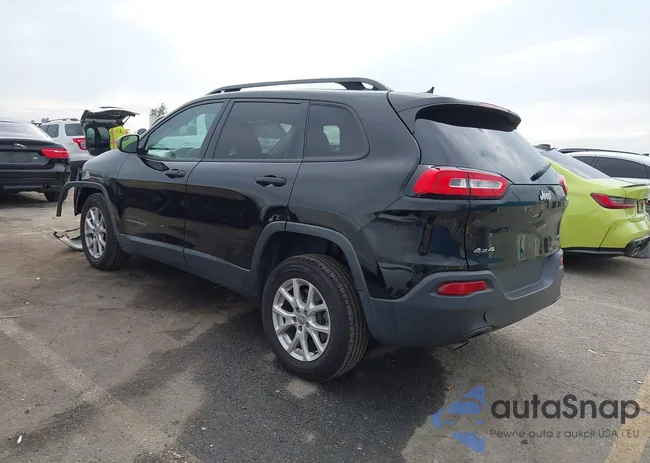 1C4PJMAB2HW541840: 44222343