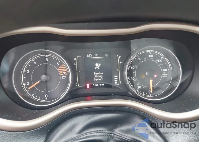 1C4PJMAB2HW541840: 44222343