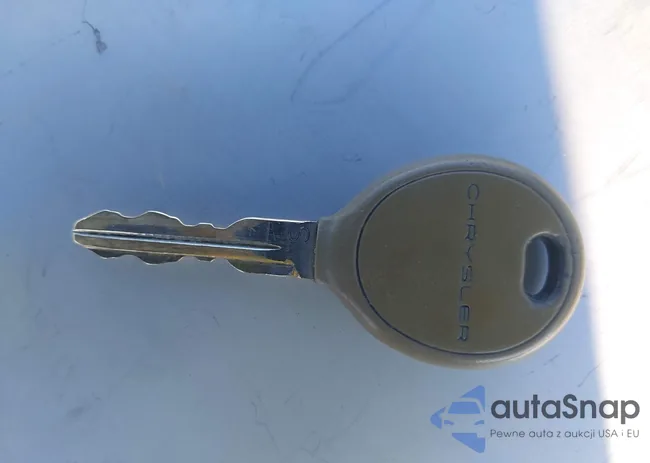 3A4FY48B26T274984: 44222346