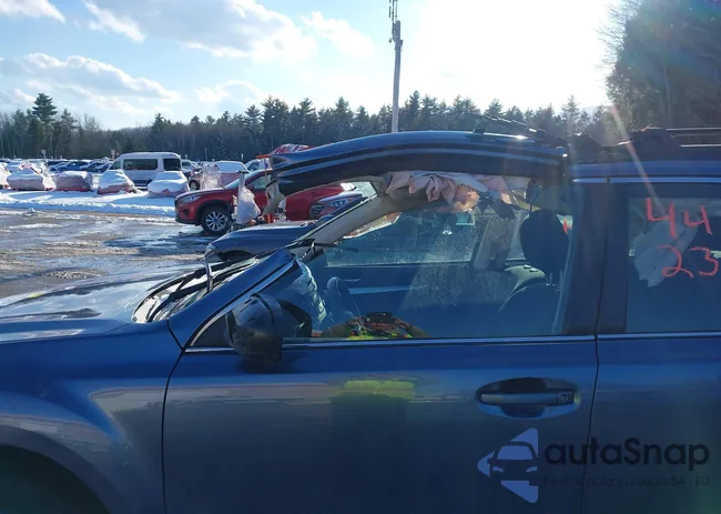 4S4BRBAC8E3305492: 44222347