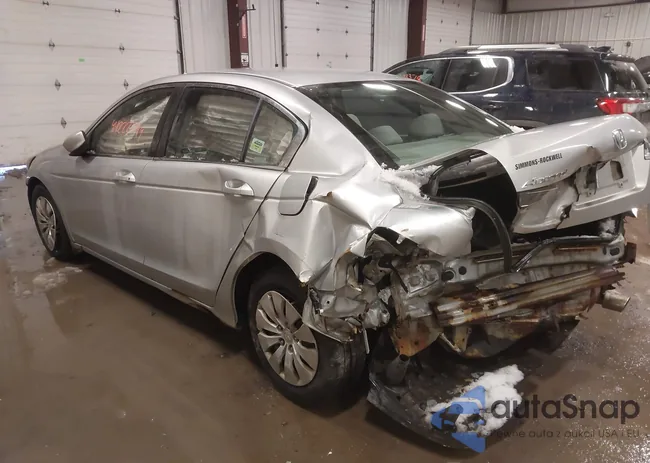 1HGCP2F30CA064898: 44222349