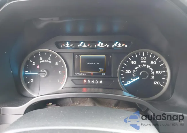 1FTEW1C47LKD45365: 44222351