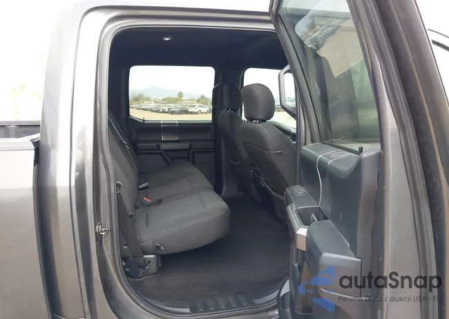 1FTEW1C47LKD45365: 44222351