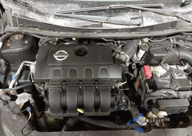 3N1AB7AP5FL662142: 44222353