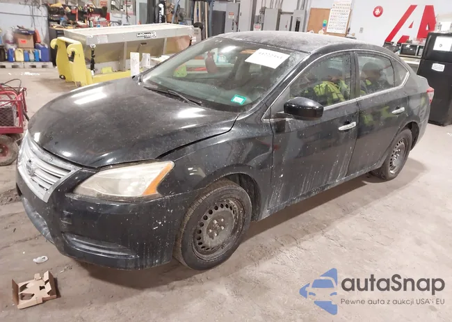 3N1AB7AP5FL662142: 44222353