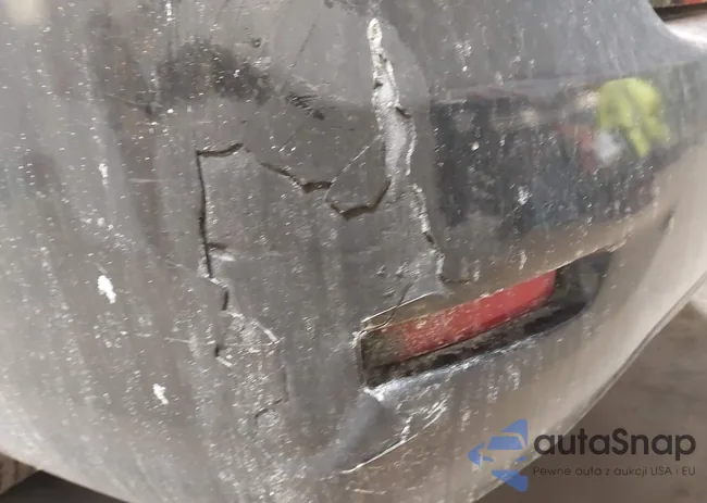 3N1AB7AP5FL662142: 44222353