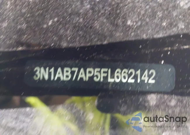 3N1AB7AP5FL662142: 44222353