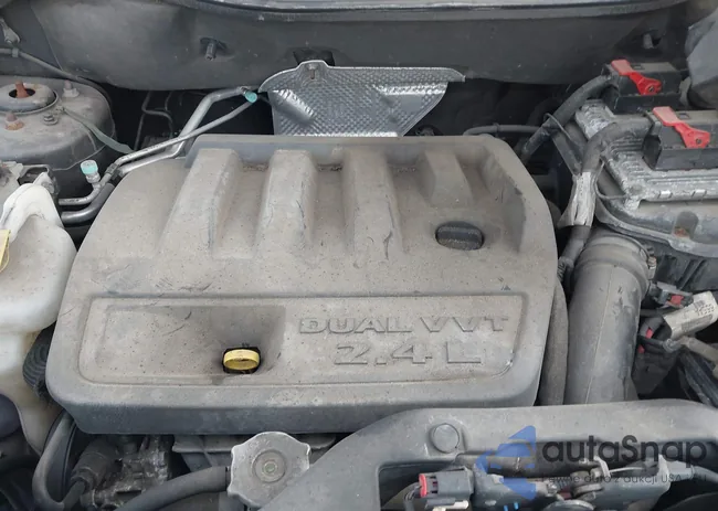 1C4NJRFB4FD279907: 44223358