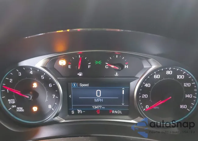 3GNAXUEG9PS135971: 44223361