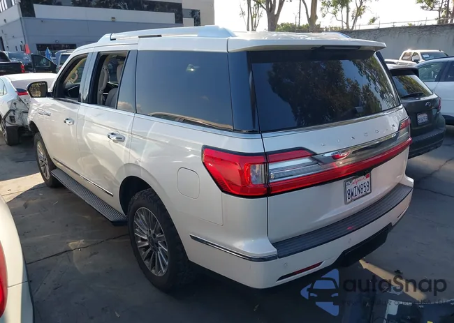 5LMJJ2NT7JEL05119: 44223362