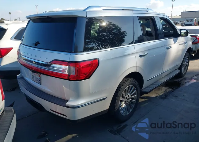 5LMJJ2NT7JEL05119: 44223362