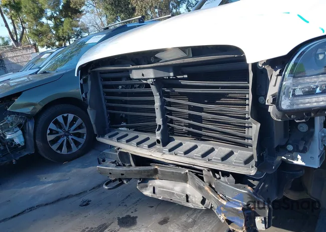 5LMJJ2NT7JEL05119: 44223362