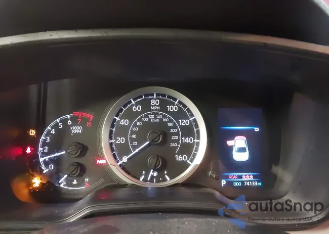 JTDEPMAE0NJ210652: 44223364