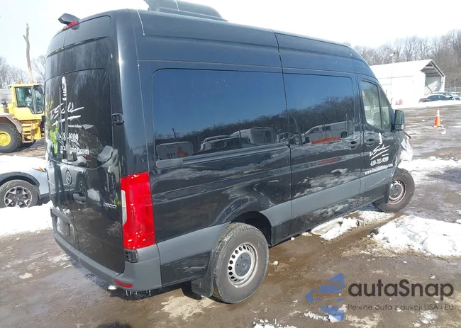 W1Z4KFHY3PP600786: 44223365