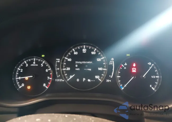 JM1BPBEMXK1132031: 44223370