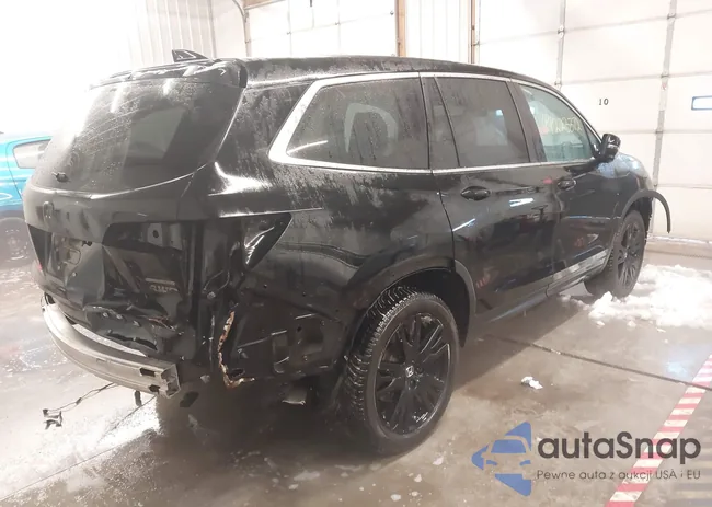 5FNYF6H23MB024231: 44223372