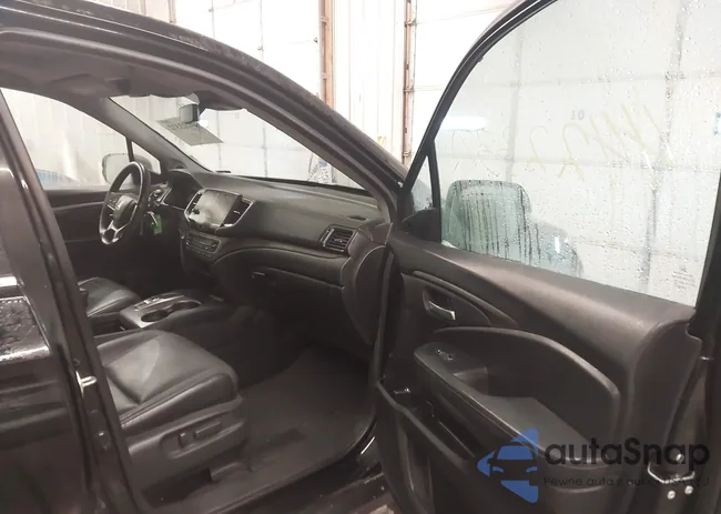 5FNYF6H23MB024231: 44223372