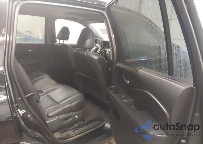 5FNYF6H23MB024231: 44223372