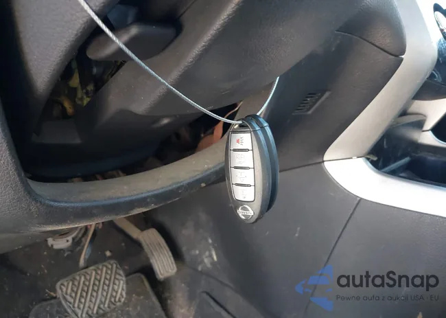 1N4AL3APXDC156341: 44223374