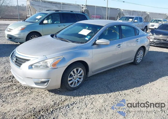 1N4AL3APXDC156341: 44223374