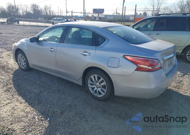 1N4AL3APXDC156341: 44223374