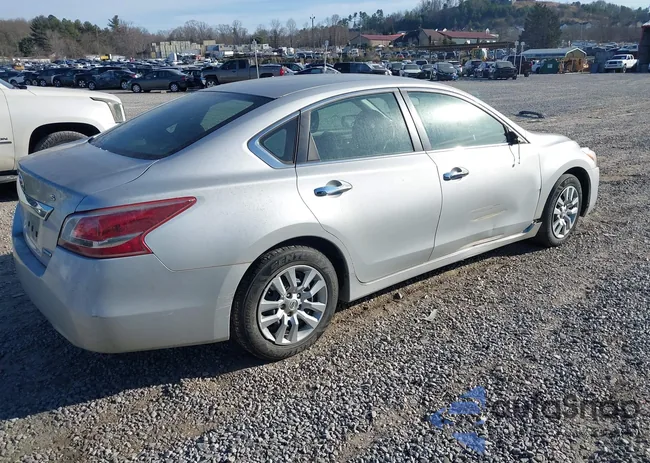 1N4AL3APXDC156341: 44223374