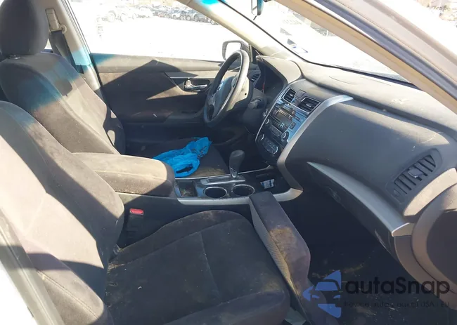 1N4AL3APXDC156341: 44223374