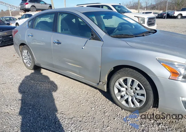 1N4AL3APXDC156341: 44223374