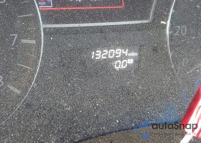 1N4AL3APXDC156341: 44223374