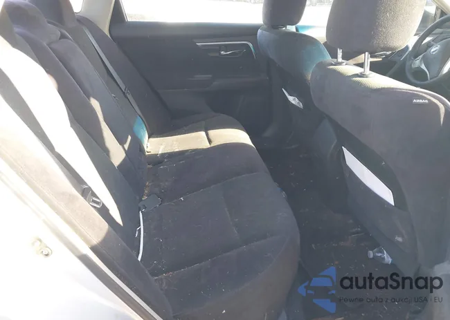 1N4AL3APXDC156341: 44223374