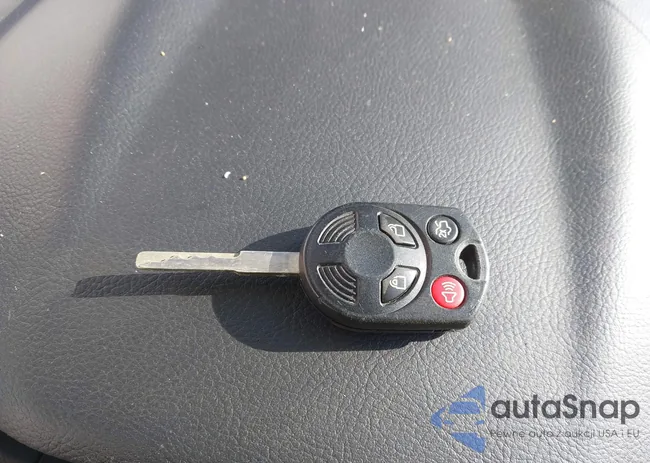 1FADP3F22GL313170: 44223375