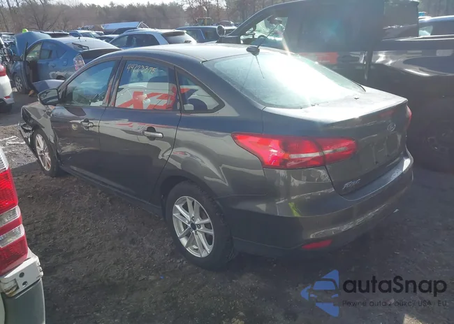 1FADP3F22GL313170: 44223375