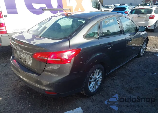 1FADP3F22GL313170: 44223375