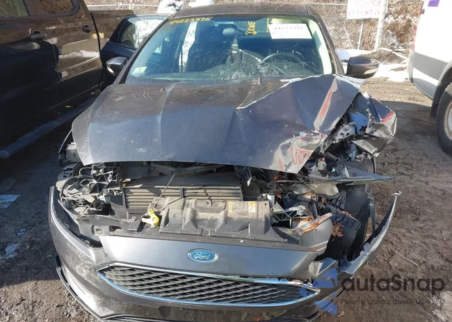 1FADP3F22GL313170: 44223375