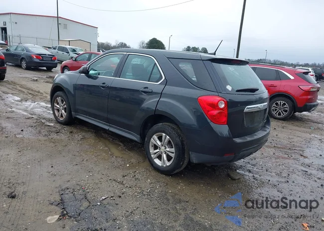 2GNALAEK1E6293358: 44223376