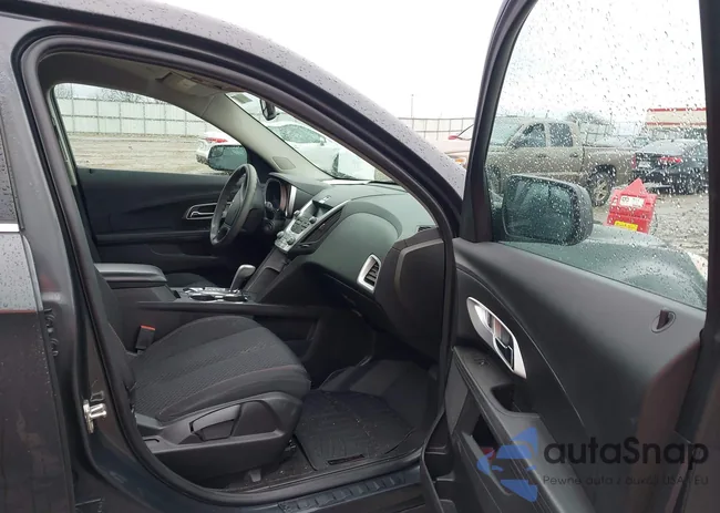 2GNALAEK1E6293358: 44223376