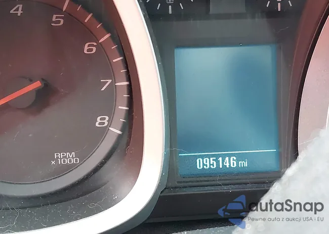 2GNALAEK1E6293358: 44223376